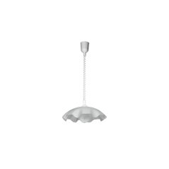Lustr 4675 stahovací SMERLATO 1xE27,60 W, 230 V