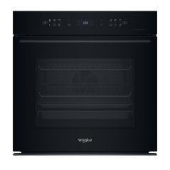 Samostatná vestavná trouba Whirlpool WOI7A8PT1SB