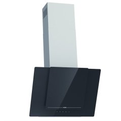 Komínový odsavač par Mora OV 686 GBX