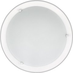 Stropní svítidlo 5131 UFO 2xE27,60 W, 230 V
