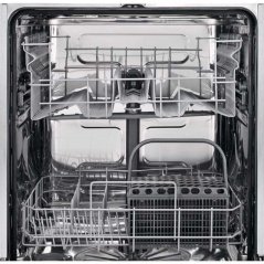 Vestavná myčka nádobí Electrolux 300 AirDry EEA27200L