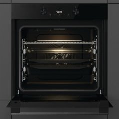 Samostatná vestavná trouba Gorenje BOS6737E20FBG