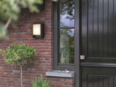 Venkovní nástěnné svítidlo (164609316) LED MYGARDEN ARBOUR 1x6 W