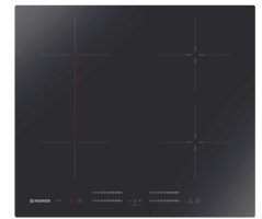 Indukční varná deska Hoover HTPSJ644MCWIFI