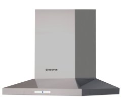Komínový odsavač par Hoover HCT6700X
