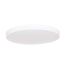 Stropní svítidlo (07149-W40) NEO LITE AREAS Smart 40cm, 24W bílé Tuya Wi-Fi