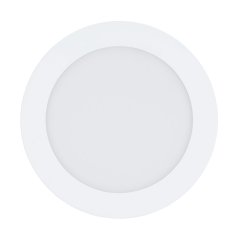 Podhledové svítidlo (96056) LED FUEVA 1 LED, 10,9 W, 230 V