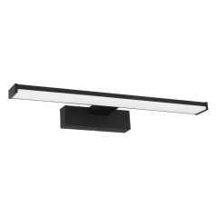 Koupelnové nástěnné svítidlo 98907 Pandella 1 LED, 7,4 W, 230 V IP44