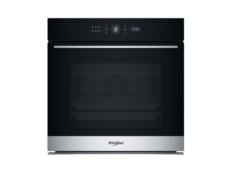 Samostatná vestavná trouba Whirlpool WOI5S8 cm1SXA