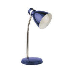 Stolní lampa 4207 PATRIC 1xE14,40 W, 230 V