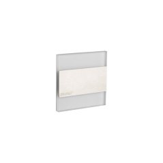 Orientační svítidlo (27082) TERRA LED P68 CW-CZ