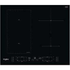 Indukční varná deska Whirlpool WL B1160 BF