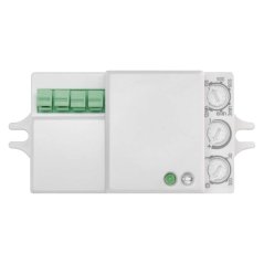 Pohybové čidlo G1210 MW B1200 W IP20