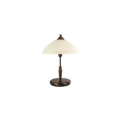 Stolní lampa 8172 REGINA 1xE14,40 W, 230 V