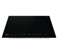 Indukční varná deska Whirlpool WL S7960 NE