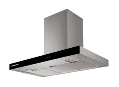Komínový odsavač par Hoover HBVS985TX