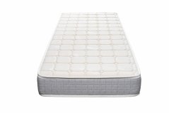 Matrace Duo Plus Visco 2, 0,90x200x20 cm