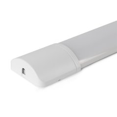 Podlinkové svítidlo (9570435) LED 60 cm 16 W 1600 lm CCT