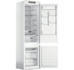Vestavná kombinovaná chladnička Whirlpool WHC20 T352