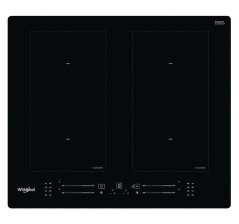 Indukční varná deska Whirlpool WL S1360 NE