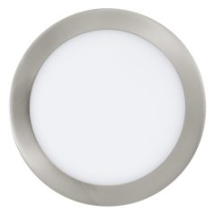 Podhledové svítidlo (31675) LED FUEVA 1 1xLED, 16,5 W, 230 V