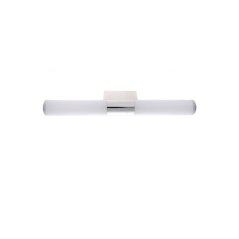 Koupelnové nástěnné svítidlo (LEDKO, 00277) LED BAGNORA, LED, 10 W, 610 lm, 3000 (K), IP44