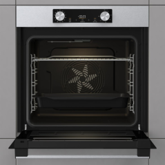 Samostatná vestavná trouba Gorenje BO6737E02XK