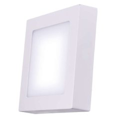 LED panel ZM6122