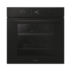 Samostatná vestavná trouba Haier H6 ID2P3B3EHTB  Titanium, ID Series 2