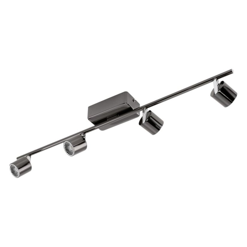Bodové stropní svítidlo (94724) LED MAURANO 4xLED, 5 W, 230 V