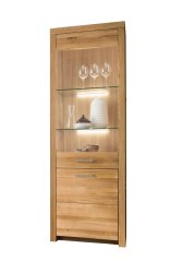 Vitrína I WZ-0169