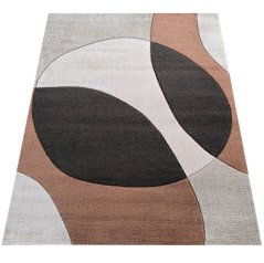Kusový koberec LADON 01 vícebarevný, 200 x 290 cm