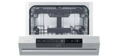Vestavná myčka nádobí Gorenje GI561D10S