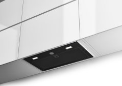 Vestavný odsavač par Faber INKA PLUS HCS BK A70
