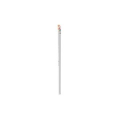 Podlinkové svítidlo (9570701) podlinka 120 cm, 19 W, 4000 K, 2000 lm