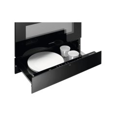 Ohřevná zásuvka Concept OZ4022bc BLACK