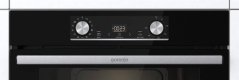 Samostatná vestavná trouba Gorenje BOSX6737E09BG