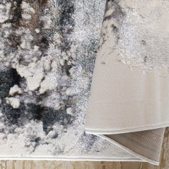 Kusový koberec LUCCA 01 vícebarevný, 160 x 220 cm